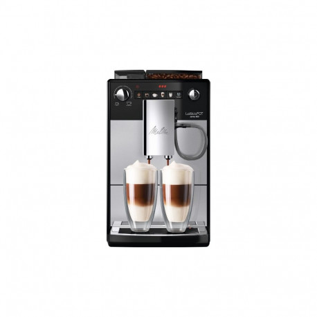 Melitta Latticia F300-101 espressomasin