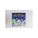 DIXIT DISNEY REBEL GAME