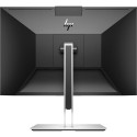 HP E27m G4 Conferencing Monitor - LED-
