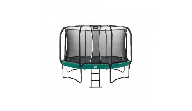 Salta First Class - 305 cm vabaaja/aia batuut