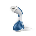 Clothes steamer 1500W Maestro MR-355-BLUE