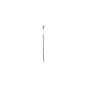 Fiskars | PowerGear™X Telescopic Tree Pruner UPX86 | Tree Pruner
