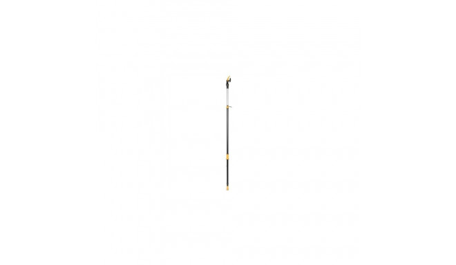 Fiskars UPX86 3,2 cm must, oranž, roostevaba teras.
