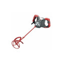 ELECTRIC MIXER RUBI RUBIMIX-8 EASY PRO 16903