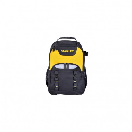STANLEY TOOL BACKPACK