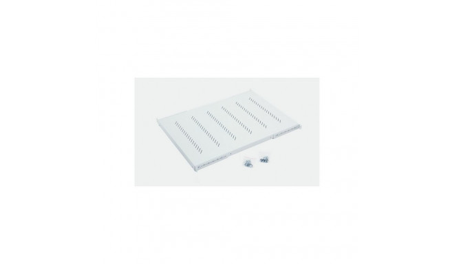 Triton Heavy duty shelf 650mm