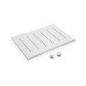Triton Heavy duty shelf 650mm