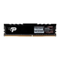 Patriot RAM Signature Premium 32GB 2x16GB DDR4 3200MHz PSP432G3200KH1
