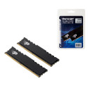 Patriot RAM Signature Premium 32GB 2x16GB DDR4 3200MHz PSP432G3200KH1