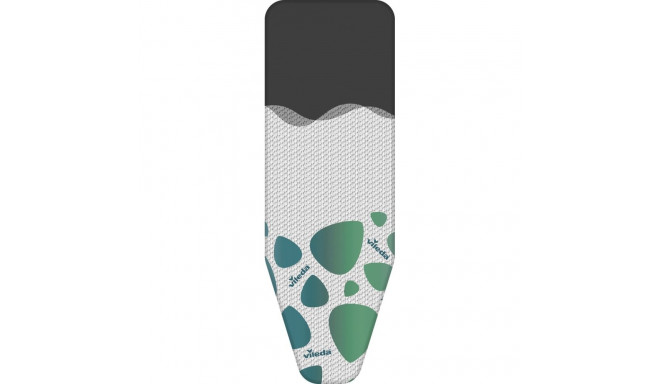 Ironing Board Cover Vileda Park&Go