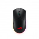 Asus ROG Pugio II Wireless Gaming Maus