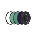 Three filters kit Freewell M2 Series 77mm