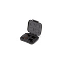 Filter set ND for  DJI Osmo Pocket / Pocket 2