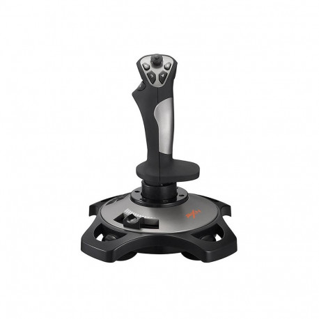 Joystick PXN-2113 PRO Flight control PC