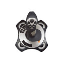 Joystick PXN-2113 PRO Flight control