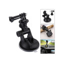 Accessories Puluz Ultimate Combo Kits for DJI Osmo Pocket 43 in 1