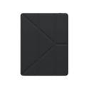 Baseus Minimalist Series IPad Mini 4/5 7.9" protective case (black)