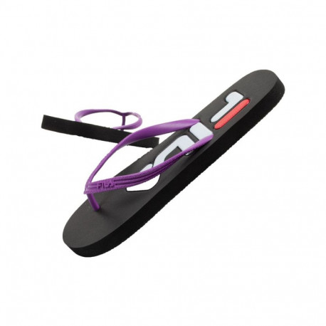Fila Troy Slipper W flip-flops FFW0005.83242 (40)