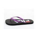 Fila Troy Slipper W flip-flops FFW0005.83242 (37)
