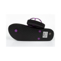 Fila Troy Slipper W flip-flops FFW0005.83242 (37)