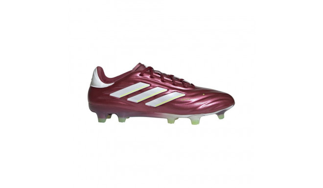 Adidas Copa Pure 2 Elite FG M IE7486 football boots (42)