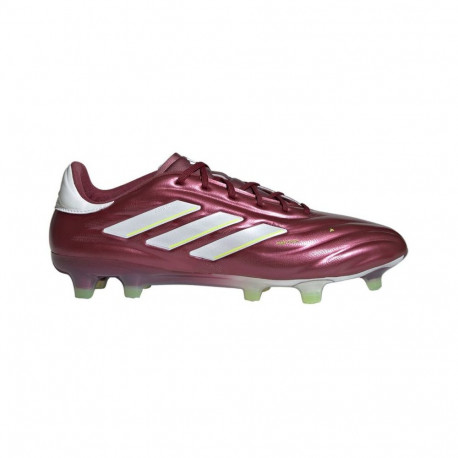 Adidas Copa Pure 2 Elite FG M IE7486 football boots (40)