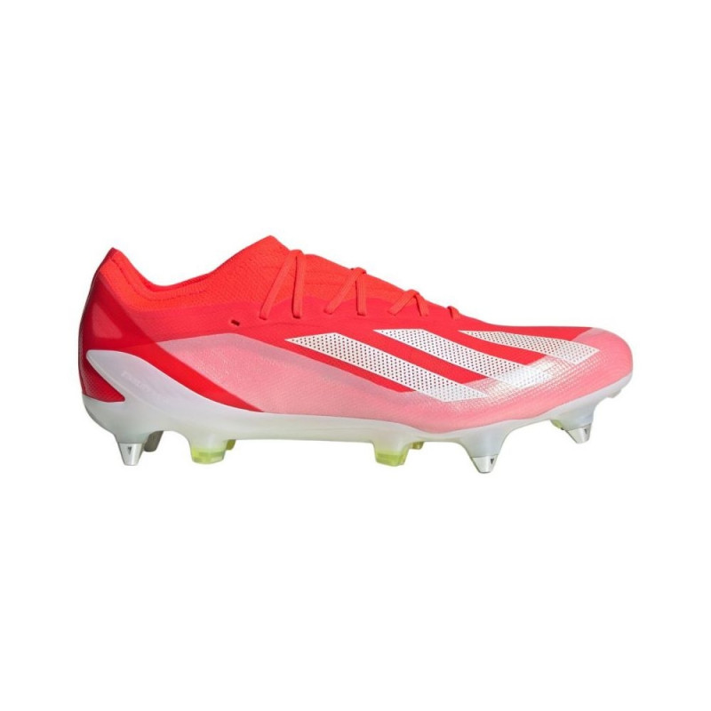 Adidas X Crazyfast Elite SG M IF0666 football shoes (46
