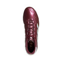adidas Copa Pure 2 Elite FG M IE7486 football shoes (42)