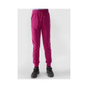 4F Jr pants 4FJWSS24TTROF587-53S (134)