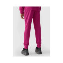 4F Jr pants 4FJWSS24TTROF587-53S (134)