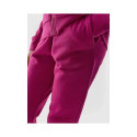 4F Jr pants 4FJWSS24TTROF587-53S (134)