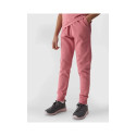 4F Jr pants 4FJWSS24TTROF587-54S (158)