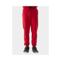 4F Jr pants 4FJWSS24TTROM591-62S (164)