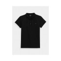 4F polo shirt W 4FWSS24TPTSF132-20S (M)