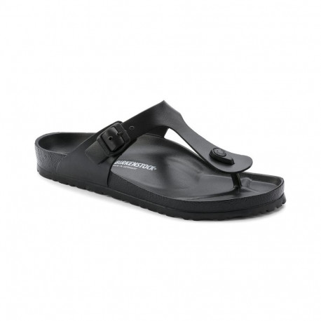 Birkenstock Gizeh Eva 0128201 Flip-Flops (37)