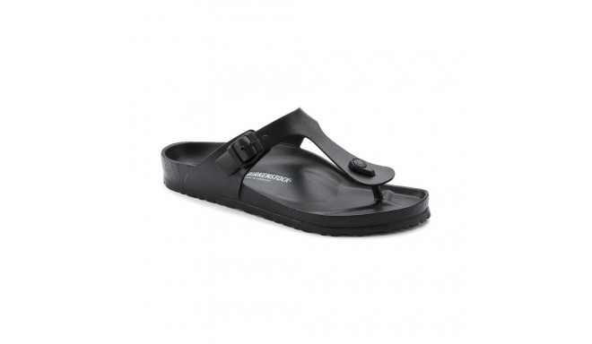 Birkenstock Gizeh Eva 0128201 Flip-Flops (41)