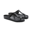 Birkenstock Gizeh Eva 0128201 flip-flops (41)