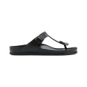 Birkenstock Gizeh Eva 0128201 flip-flops (41)