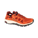 Salomon Techamphibian 5 M 474310 shoes (46)