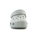 Crocs Classic Clog Jr 206990-3VS clogs (EU 20/21)