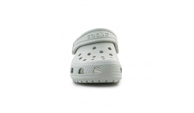 Crocs Classic Clog Jr 206990-3VS clogs (EU 20/21)