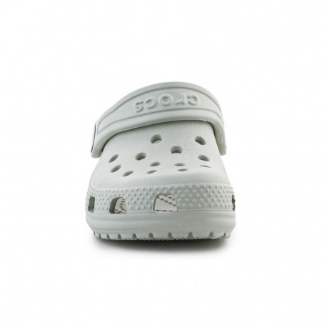 Crocs Classic Clog Jr 206990-3VS clogs (EU 19/20)