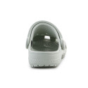 Crocs Classic Clog Jr 206990-3VS clogs (EU 20/21)