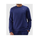 4F M 4FWSS24TSWSM1181-31S sweatshirt (S)