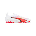 Puma Ultra Ultimate MG M 107506 01 shoes (42)