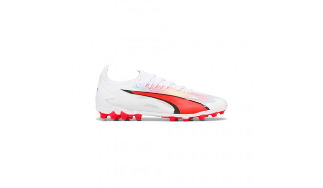 Puma Ultra Ultimate MG M 107506 01 shoes (42)