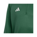 Adidas Tiro 23 Competition Hoodie Jr HU1357 sweatshirt (128cm)