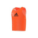 Adidas training tag 741535 (M (178cm))