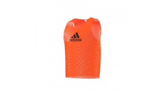 Adidas training tag 741535 (S (173cm))