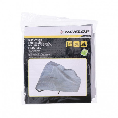 Dunlop 41788 Bike Cover